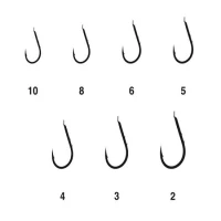 CARLIGE FUDO CHINU TWO SLICED GD NR.8 CARLIGE FUDO CHINU TWO SLICED GD NR.8