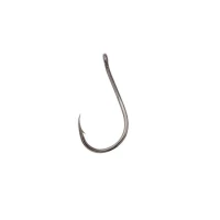 CARLIGE FUDO DELTA CHINU W/RING BN NR.5 CARLIGE FUDO DELTA CHINU W/RING BN NR.5