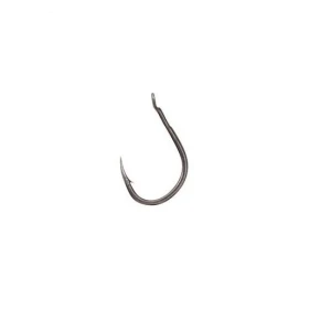 CARLIGE FUDO DELTA GURE BLACK NICKEL NR.5 CARLIGE FUDO DELTA GURE BLACK NICKEL NR.5