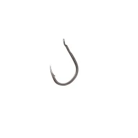 Carlige Fudo Delta Gure Black Nickel Nr.7 Carlige Fudo Delta Gure Black Nickel Nr.7
