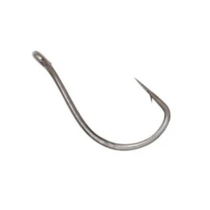 CARLIGE FUDO DELTA MEJINA W/RING BN NR.5 CARLIGE FUDO DELTA MEJINA W/RING BN NR.5