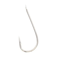 CARLIGE FUDO MARUKAIZU SHORT BN NR.5 CARLIGE FUDO MARUKAIZU SHORT BN NR.5