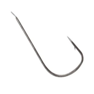 Carlige Fudo  Sode-fw Nk 6600 Nr.16