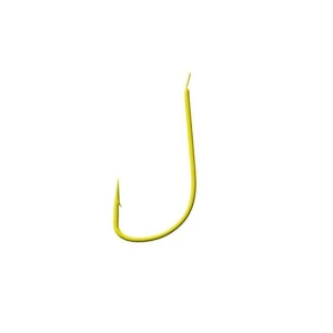 Carlige Fudo Sode Gold Nr.10