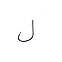 Carlige G-carp Method Nr 4  Carlige G-carp Method Nr 4