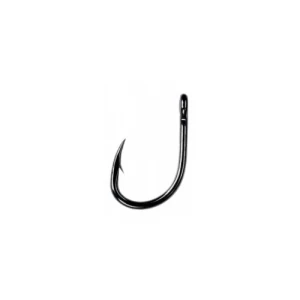 Carlige Gamakatsu A1 G-carp Snag Ptfe 10buc/pl Nr 6