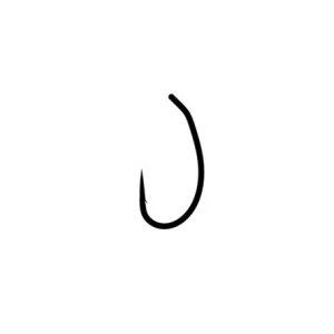 Carlige Gamakatsu G-carp Snagger  Nr 8 / 10buc