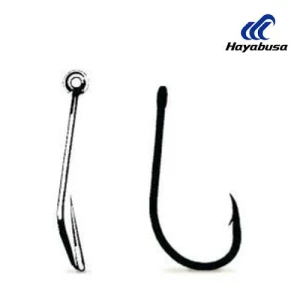 Carlige Hayabusa Bst 563 Bn Nr 2 / 8 Buc