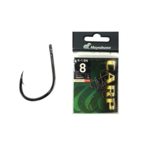 Reducere Hayabusa Carlige K1 Nrb 1000 Buc Nr 4