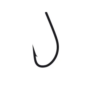 Carlige Jaxon Sumato Xtr Carp Down Nr 1