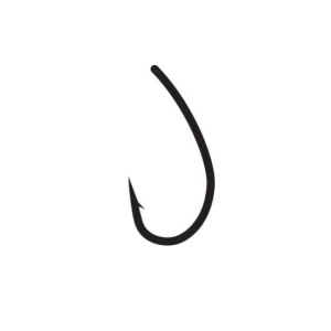 Carlige Jaxon Sumato Xtr Carp Trust Nr 4