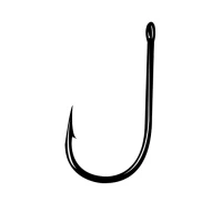 CARLIGE KAMASAN B980 NR 14  /10BUC CARLIGE KAMASAN B980 NR 14  /10BUC