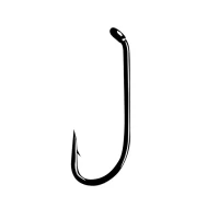 Carlige Kamasan Carp Specialist B745 Nr 6  /10buc Carlige Kamasan Carp Specialist B745 Nr 6  /10buc