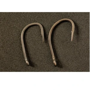 CARLIGE KORDA KONTINENTAL NR 10 10BUC CARLIGE KORDA KONTINENTAL NR 10 10BUC