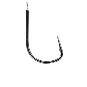 Carlige Maver Katana Seria Crap 0.3a Nr 18