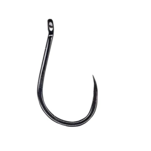 CARLIGE MAVER KATANA SERIA CRAP 0.6B NR 6 BARBLESS  CARLIGE MAVER KATANA SERIA CRAP 0.6B NR 6 BARBLESS