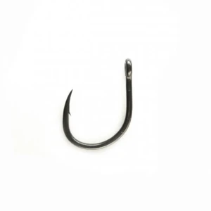 Carlige Nash Fang Gaper Size 4