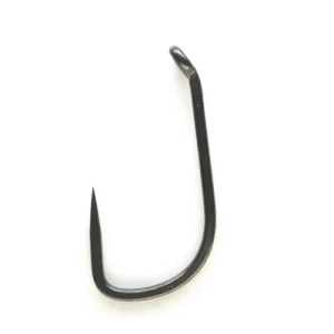 Carlige Nash Fang Twister Size 2