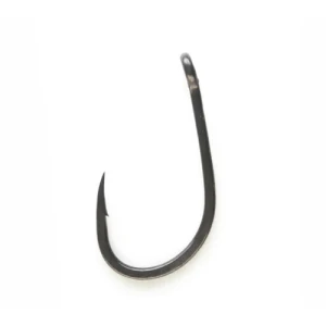 Carlige Nash Fang Uni Size 2
