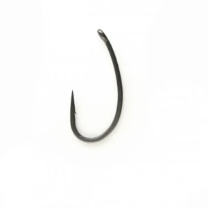 Carlige Nash Fang X Size 2