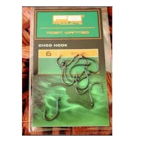 Carlige Pb Product New Chod Nr 6 Carlige Pb Product New Chod Nr 6