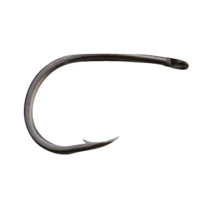 Carlige Prologic Xc5 Nr.6 8buc/plic