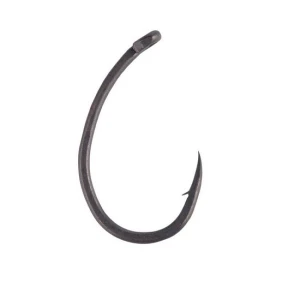 Carlige Tandem Baits Stealth Craken Nr 8 10buc