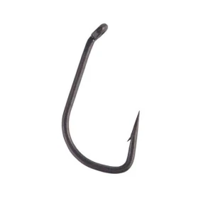 Carlige Tandem Baits Stealth Gamer Nr 8 10buc