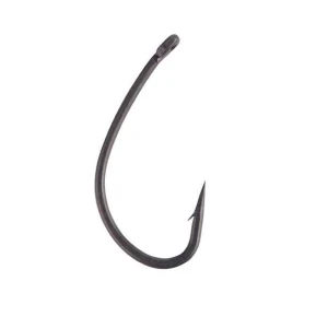 Carlige Tandem Baits Stealth Solid Nr 4 10buc