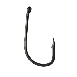 Carlige Tandem Baits Stealth Wide Gape Ls Nr 6 10buc