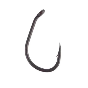 Carlige Tandem Baits Wide Gape Xs Nr 6 10buc
