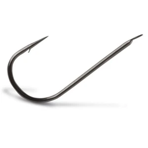 Carlige Vmc 7047 Black Nickel 10buc/plic Marime 10
