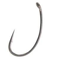 CIRLIGE KORDA KURV SHANK NR.4 10BUC/PLIC