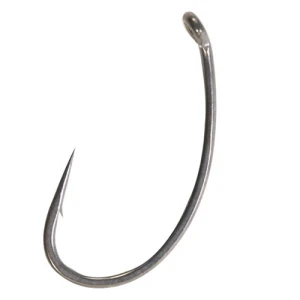 CIRLIGE KORDA KURV SHANK NR.8 10BUC/PLIC CIRLIGE KORDA KURV SHANK NR.8 10BUC/PLIC