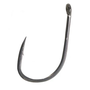 Cirlige Korda Wide Gape Nr.4 10buc/plic