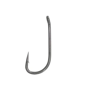 Carlige Esp Long Shanx Nr 5