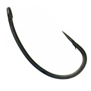 Carlig Mivardi Teflonat MTC Gripper, 10buc/plic Nr.6 Carlig Mivardi Teflonat MTC Gripper, 10buc/plic Nr.6