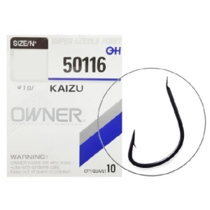 Carlig Owner 50116 Kaizu Carlig Owner 50116 Kaizu