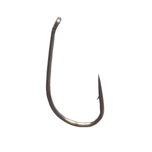 Carlig Owner 50152 Nr.10 Amano Tenkara Eye Carlig Owner 50152 Nr.10 Amano Tenkara Eye