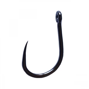Carlig Owner 50168 Nr.16 Iseama BL Eye Carlig Owner 50168 Nr.16 Iseama BL Eye
