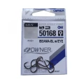 Carlig Owner 50168 Nr.16 Iseama BL Eye Carlig Owner 50168 Nr.16 Iseama BL Eye