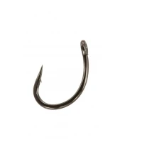 Carlig Owner C-3 Carp Tsuyoshi Nr.6 Carlig Owner C-3 Carp Tsuyoshi Nr.6