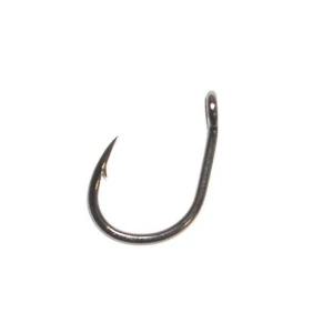 Carlig Owner C-4 Carp Aya Nr.8 Carlig Owner C-4 Carp Aya Nr.8