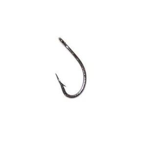 Carlig Owner Ct-1 Teflonat Carp Flyliner Nr.8