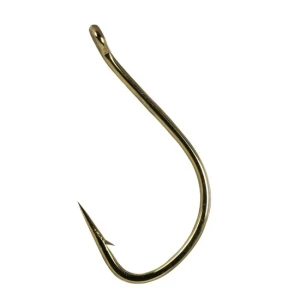 Carlig Owner Pint-s 53135 Nr 14