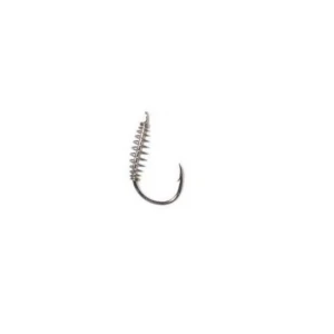 Carlig Owner Spring Chinu 50348 Nr 1/0