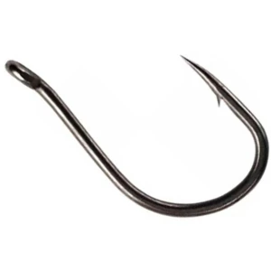 Carlig Prowess Looose Hooks W-cnz, Nr.10, 10buc/pac