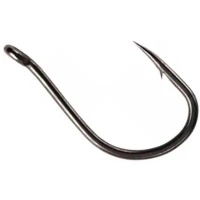 Carlig PROWESS Looose Hooks W-CNZ, Nr.8, 10buc/pac Carlig PROWESS Looose Hooks W-CNZ, Nr.8, 10buc/pac