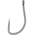 Carlige AVID Armorok Hooks Chod Barbless, Nr.8, 10buc/pac Carlige AVID Armorok Hooks Chod Barbless, Nr.8, 10buc/pac
