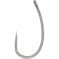 Carlige AVID Armorok Hooks Curve Barbless, Nr.8, 10buc/pac Carlige AVID Armorok Hooks Curve Barbless, Nr.8, 10buc/pac